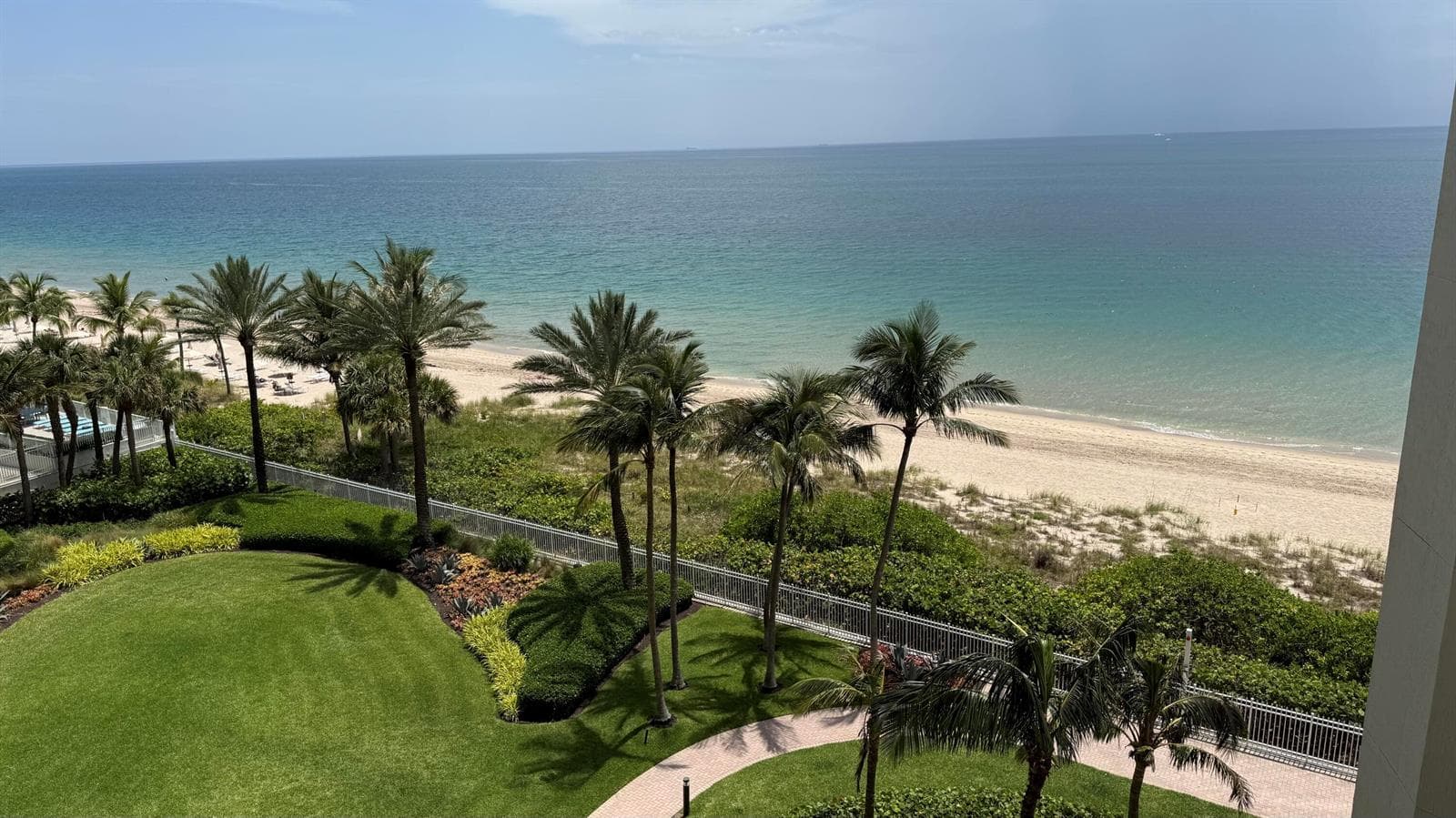 3200 N Ocean Boulevard # 605, Fort Lauderdale, FL 33308 — zdjęcie 2