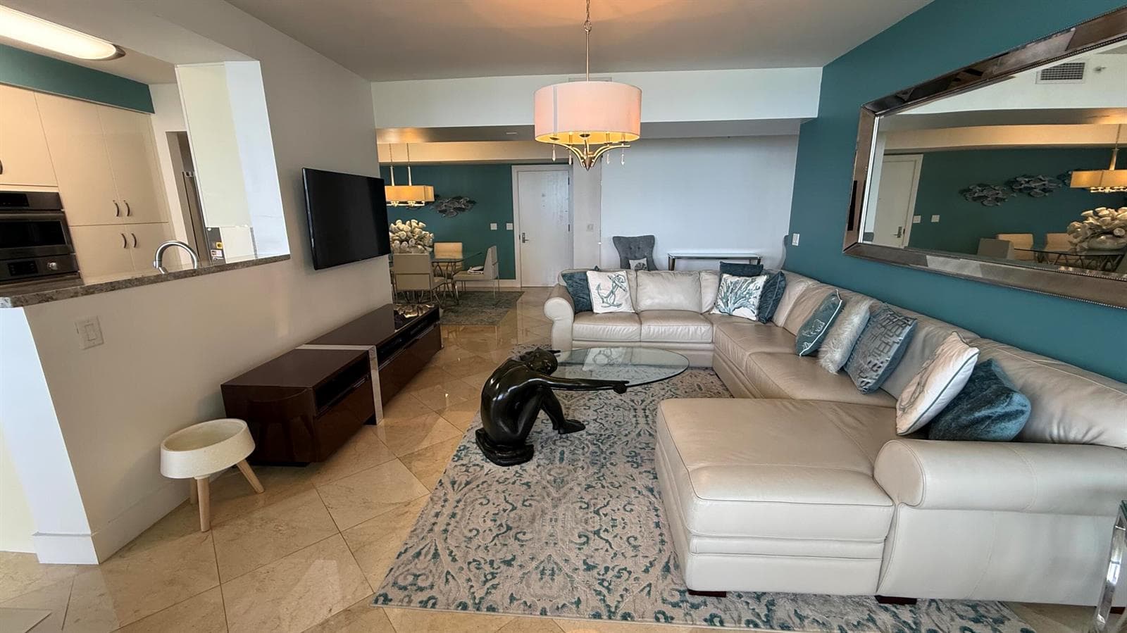 3200 N Ocean Boulevard # 605, Fort Lauderdale, FL 33308 — zdjęcie 5