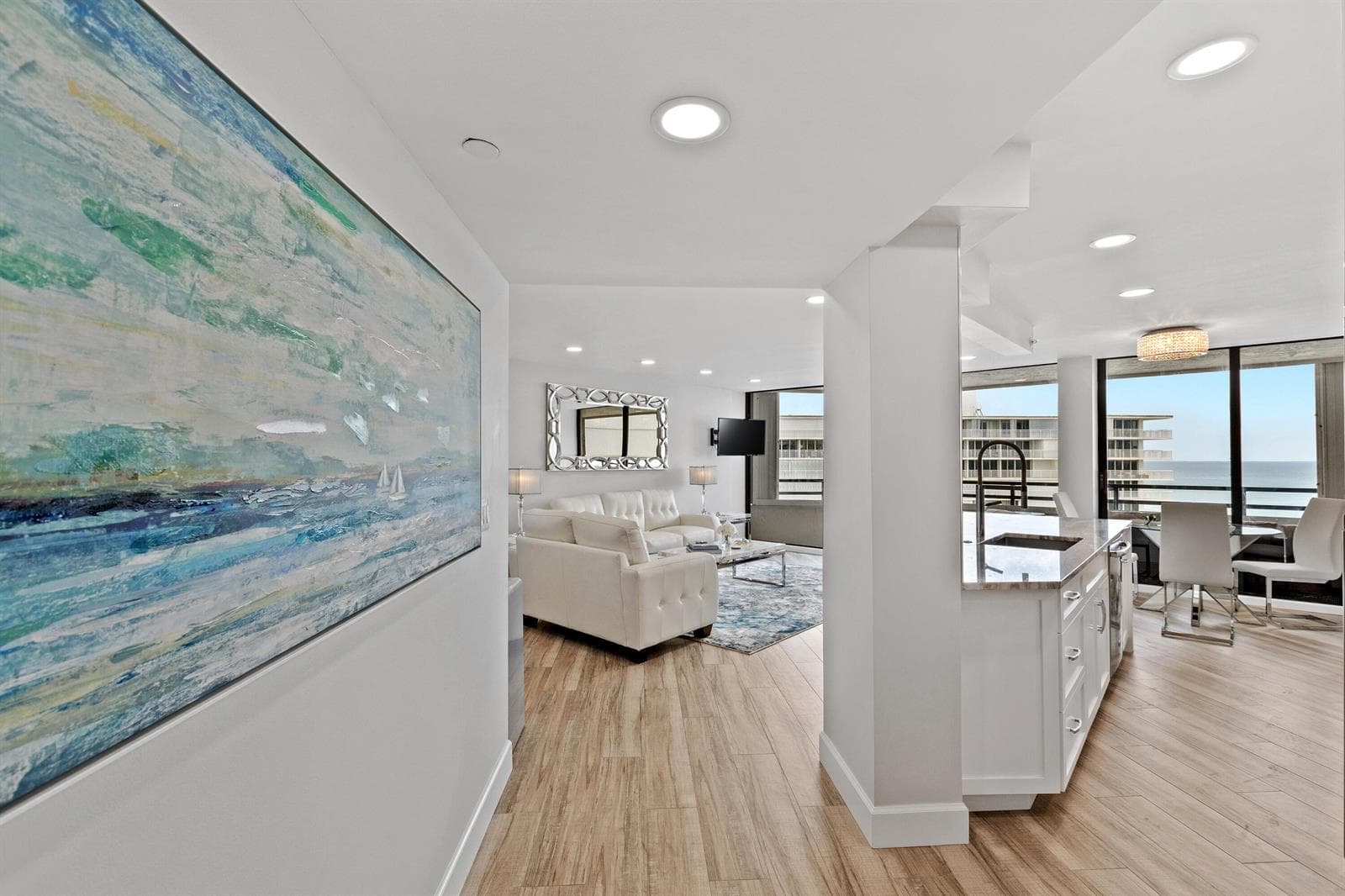3560 S Ocean Boulevard # 706, South Palm Beach, FL 33480 — zdjęcie 5