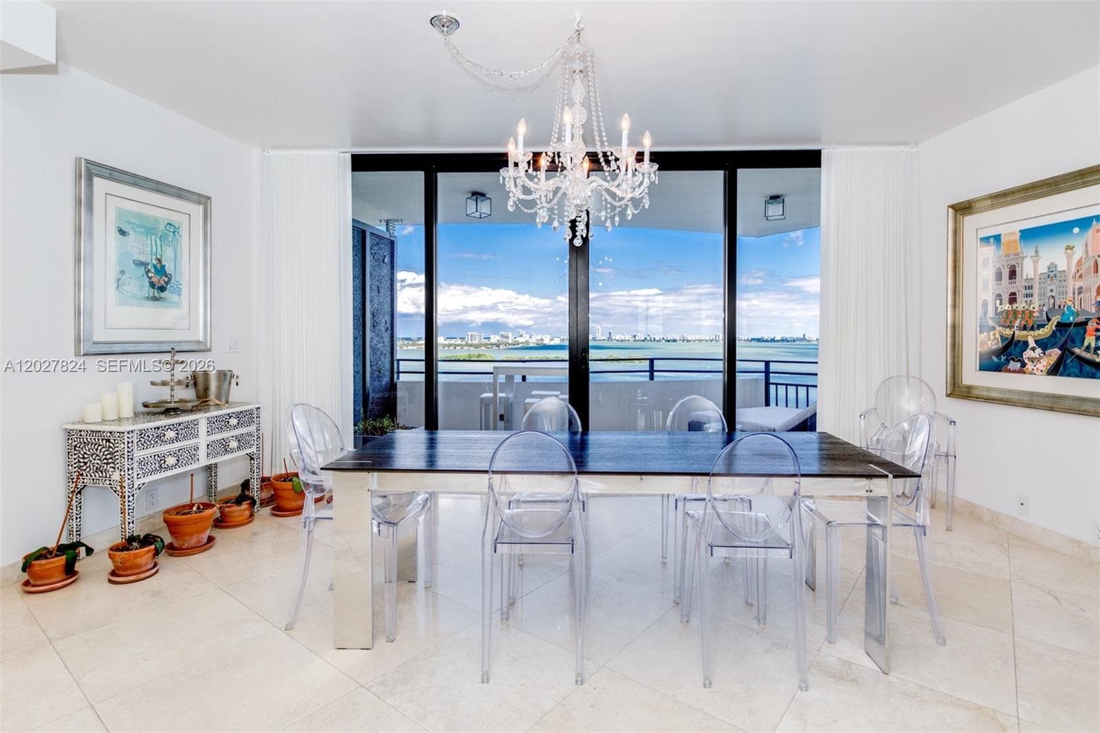 720 NE 69th St # 19S, Miami, FL 33138 — zdjęcie 3