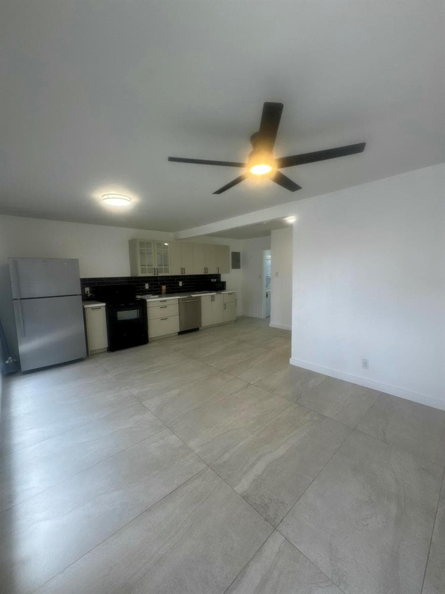1505 NE 15th Avenue # 1-2, Fort Lauderdale, FL 33304 — zdjęcie 2