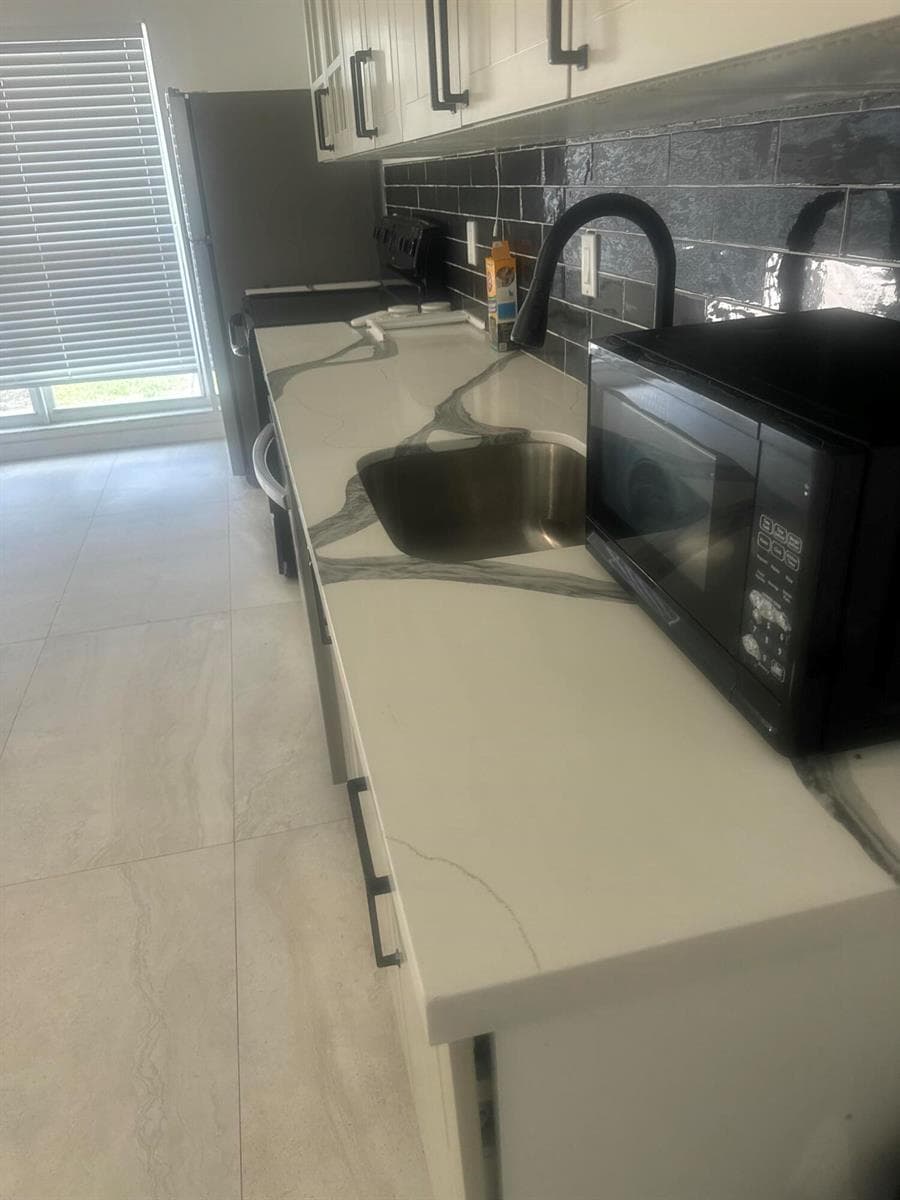 1505 NE 15th Avenue # 1-2, Fort Lauderdale, FL 33304 — zdjęcie 3