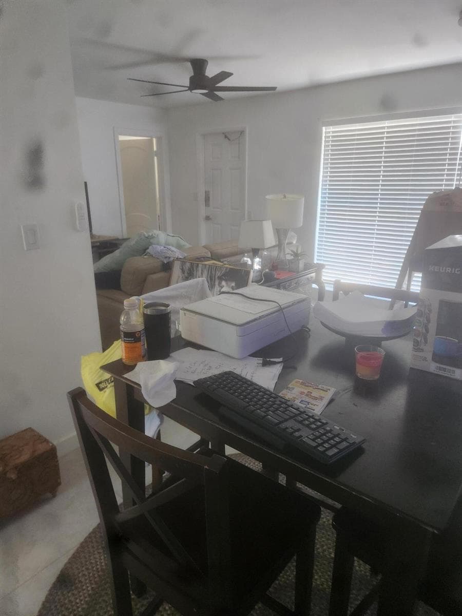 1505 NE 15th Avenue # 1-2, Fort Lauderdale, FL 33304 — zdjęcie 5