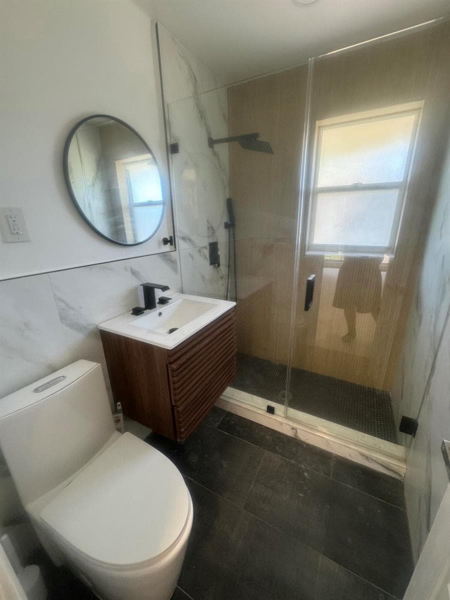 1505 NE 15th Avenue # 1-2, Fort Lauderdale, FL 33304 — zdjęcie 4