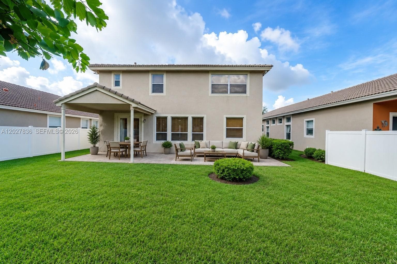 14935 SW 52 Street, Miramar, FL 33027 — zdjęcie 3