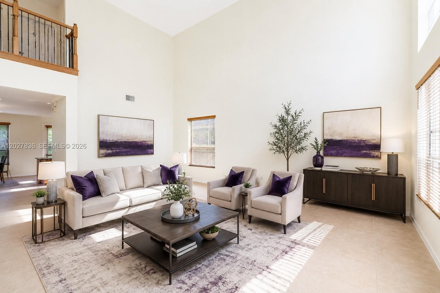 14935 SW 52 Street, Miramar, FL 33027 — zdjęcie 5