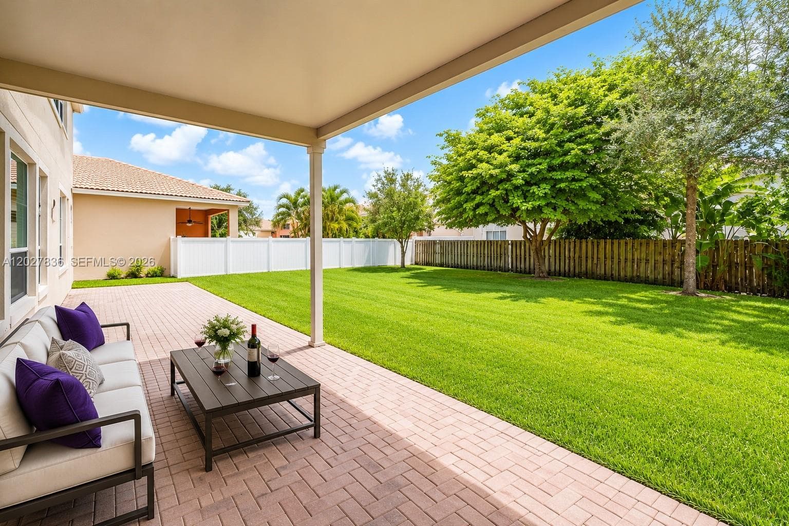 14935 SW 52 Street, Miramar, FL 33027 — zdjęcie 4