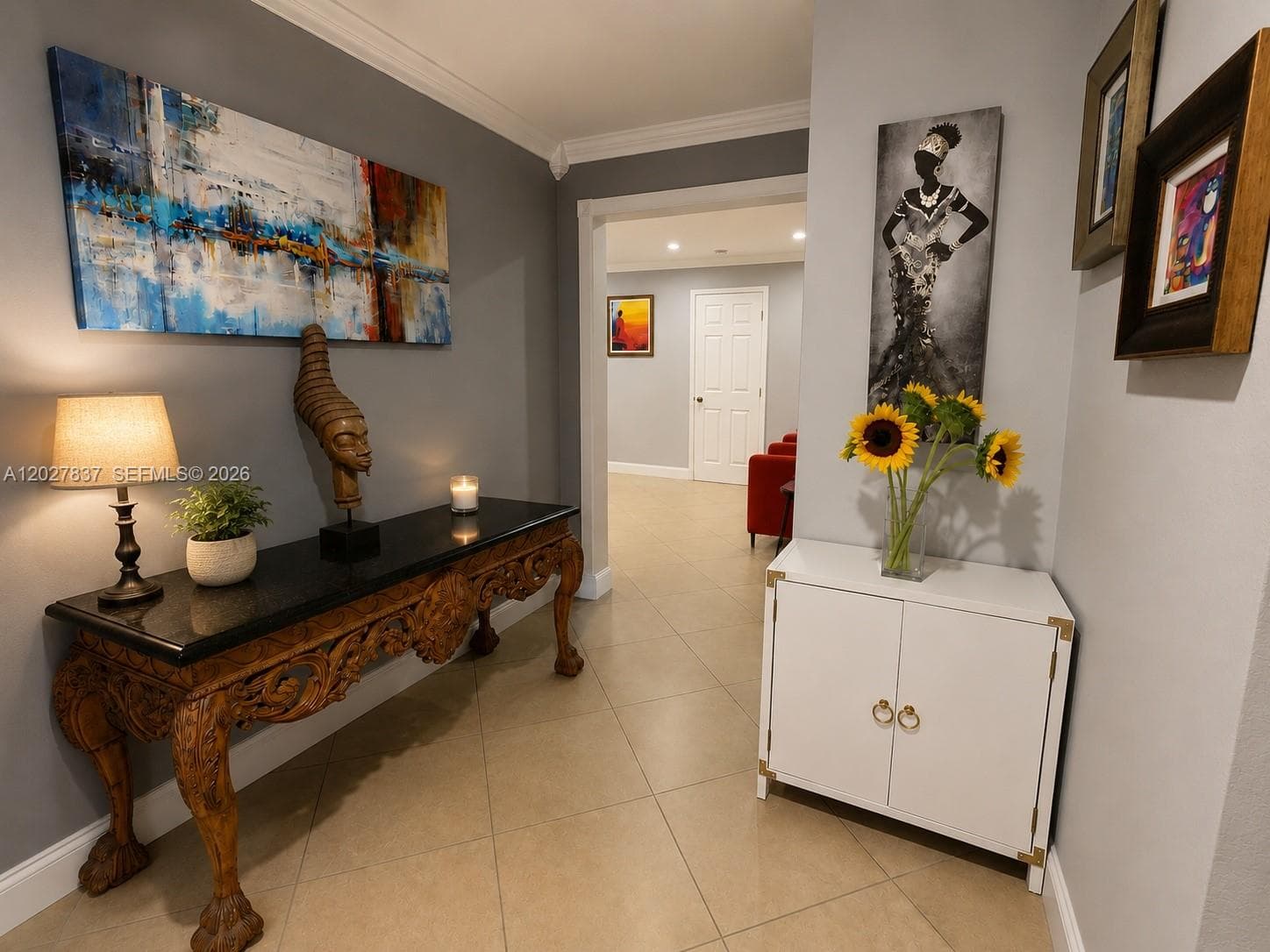 7513 Grant Ct # ., Hollywood, FL 33024 — zdjęcie 2