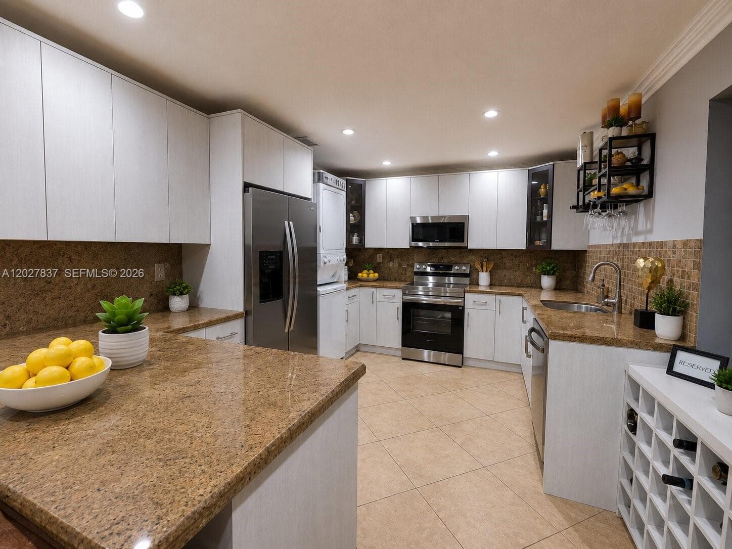 7513 Grant Ct # ., Hollywood, FL 33024 — zdjęcie 3
