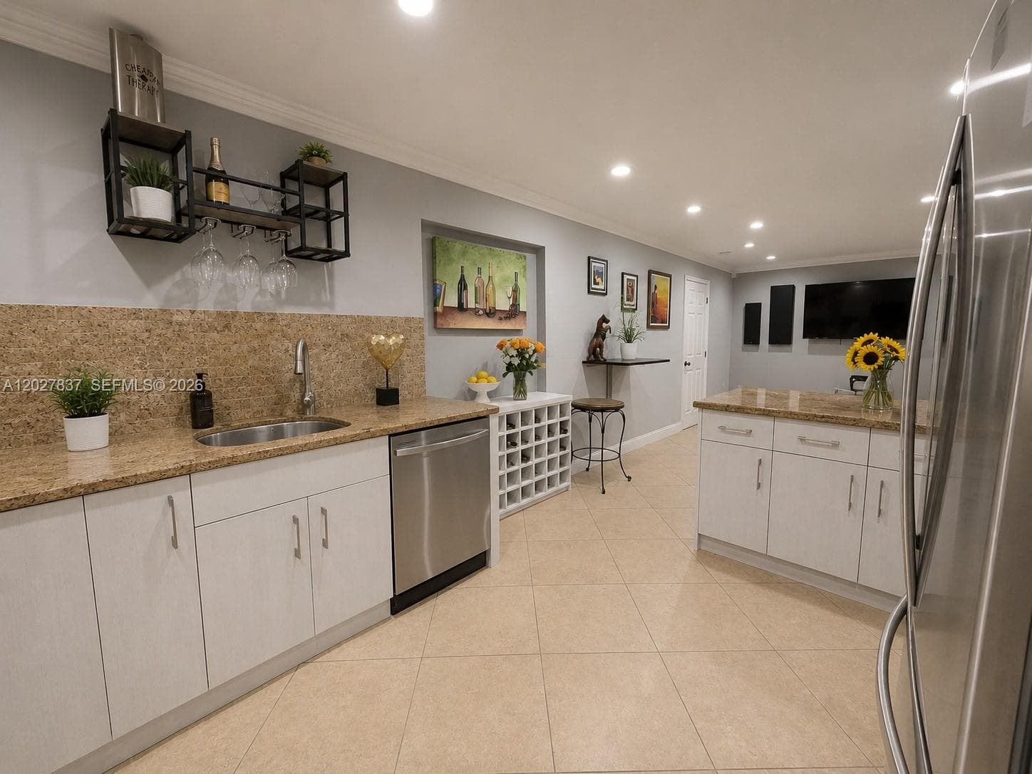 7513 Grant Ct # ., Hollywood, FL 33024 — zdjęcie 5