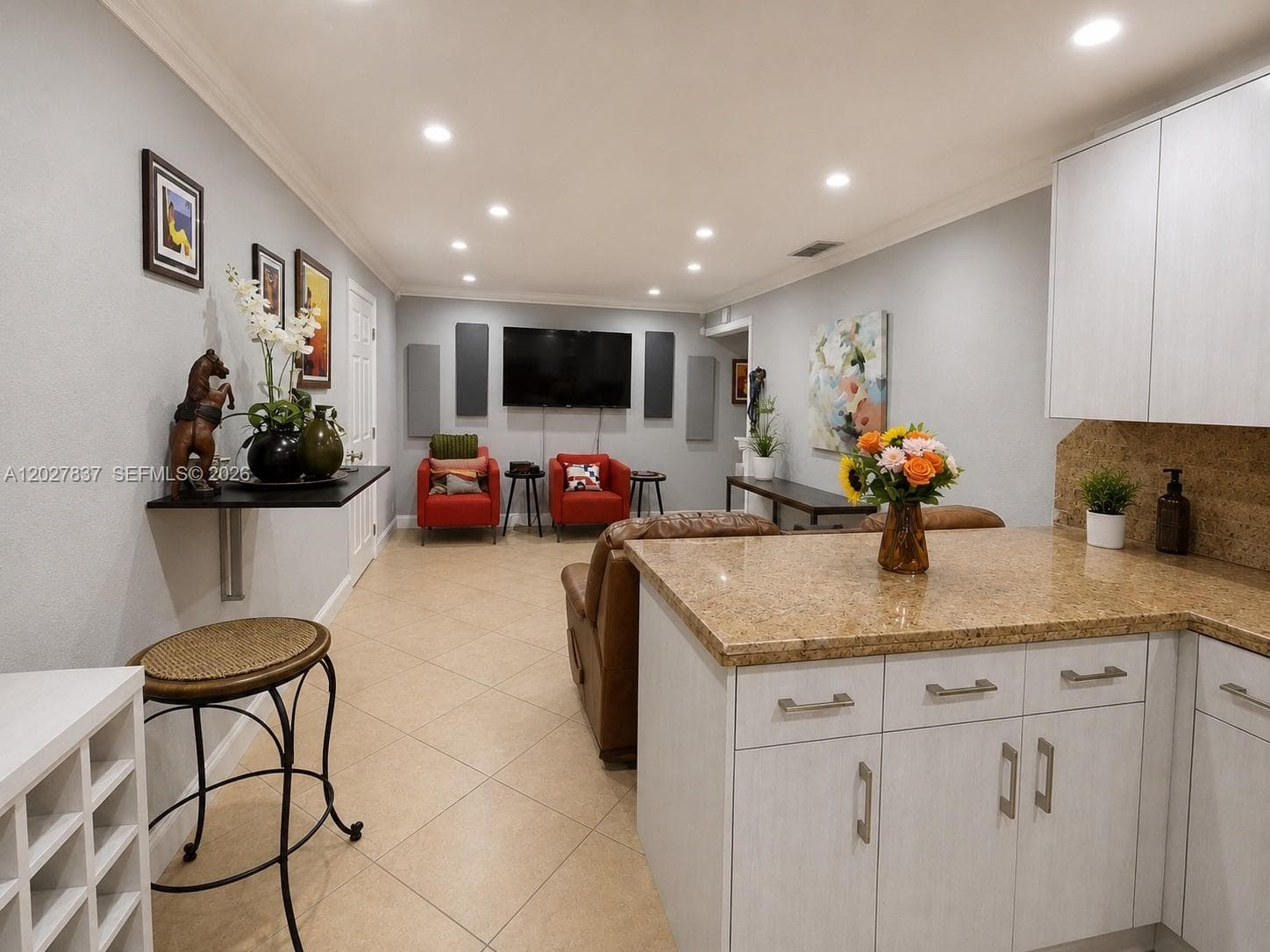 7513 Grant Ct # ., Hollywood, FL 33024 — zdjęcie 4