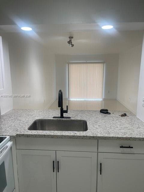 16465 NE 22nd Ave # 110, North Miami Beach, FL 33160 — zdjęcie 2