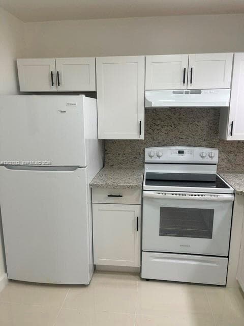 16465 NE 22nd Ave # 110, North Miami Beach, FL 33160 — zdjęcie 3