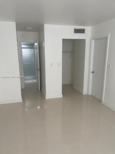 16465 NE 22nd Ave # 110, North Miami Beach, FL 33160 — zdjęcie 4