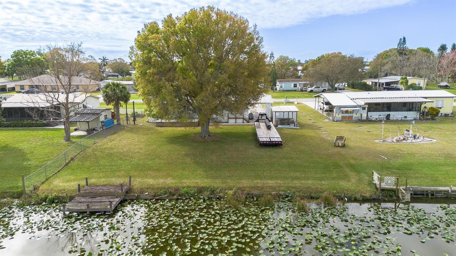 2027 SE 27th Street, Okeechobee, FL 34974 — zdjęcie 2