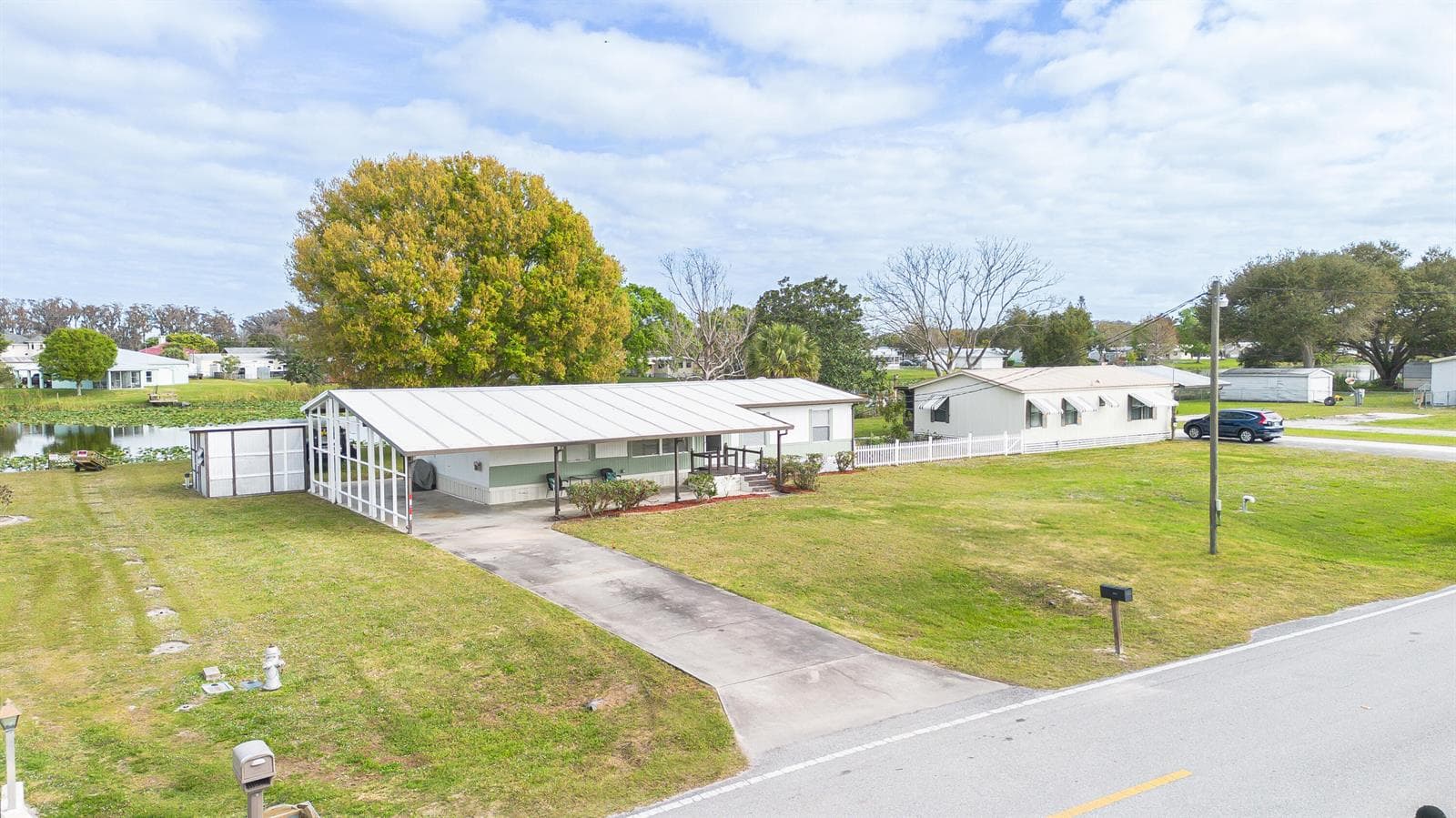 2027 SE 27th Street, Okeechobee, FL 34974 — zdjęcie 3