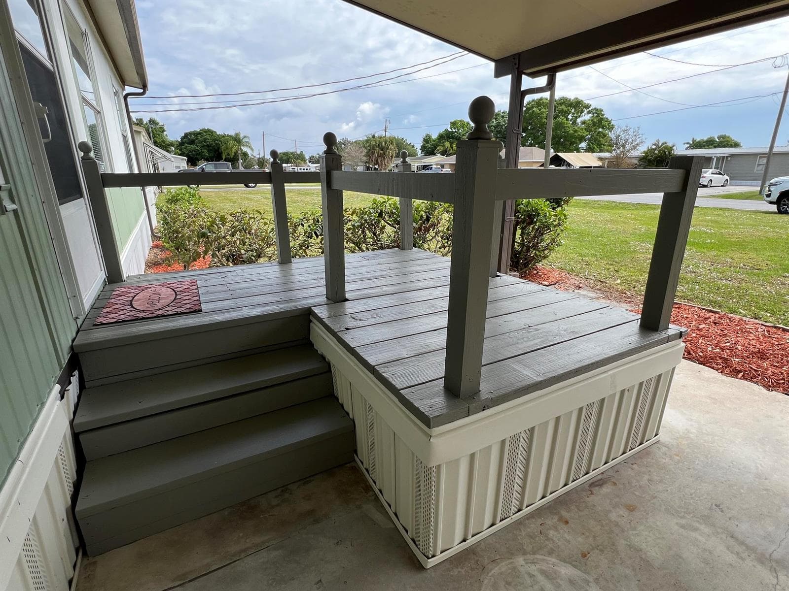 2027 SE 27th Street, Okeechobee, FL 34974 — zdjęcie 5