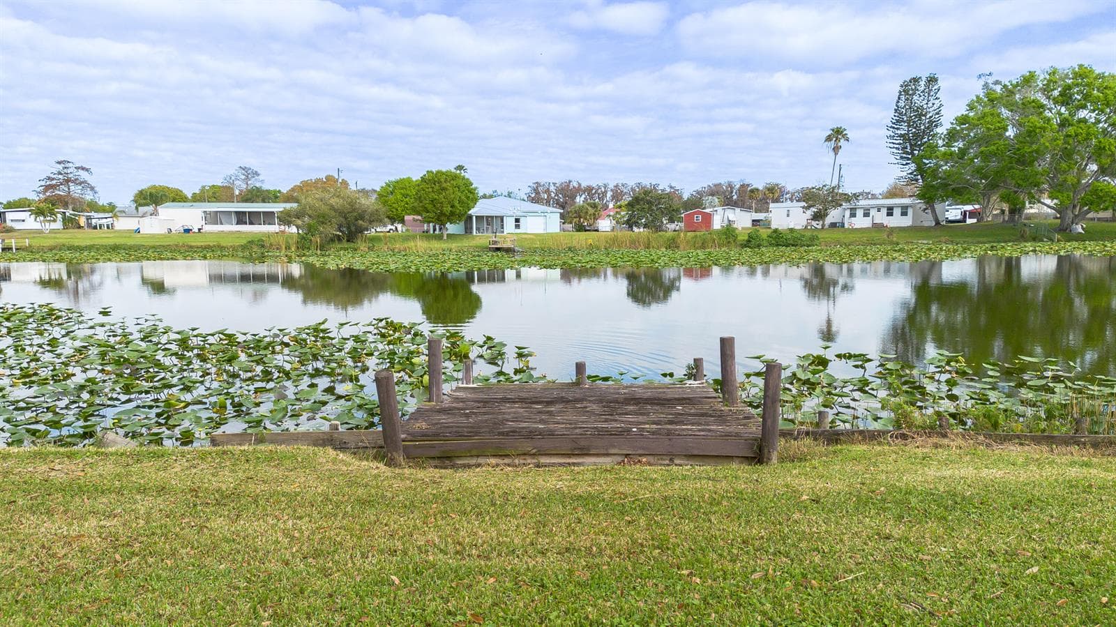 2027 SE 27th Street, Okeechobee, FL 34974 — zdjęcie 4