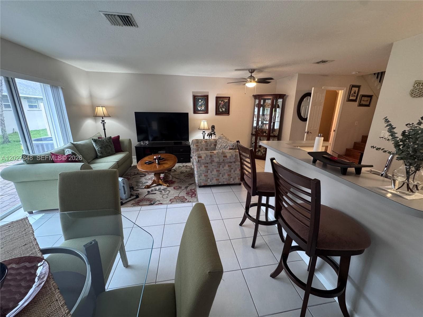 12204 NW 36th Pl, Sunrise, FL 33323 — zdjęcie 2