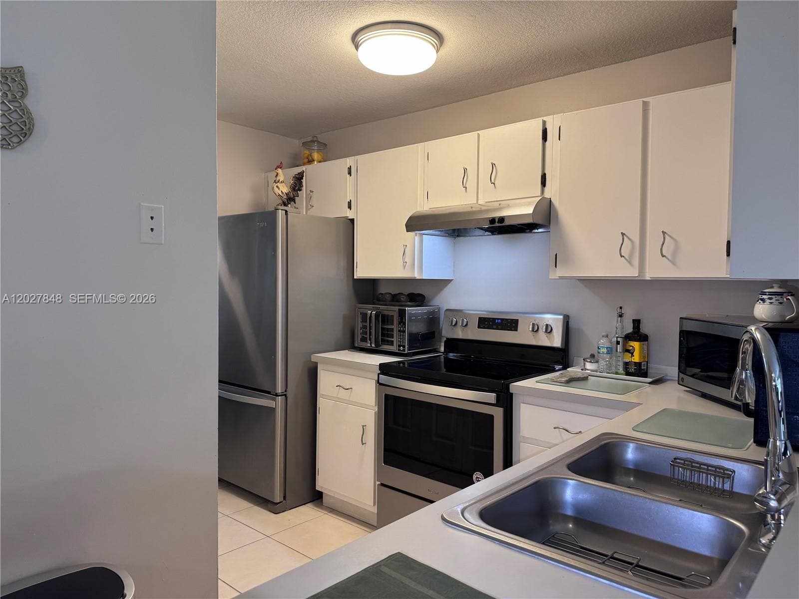 12204 NW 36th Pl, Sunrise, FL 33323 — zdjęcie 4