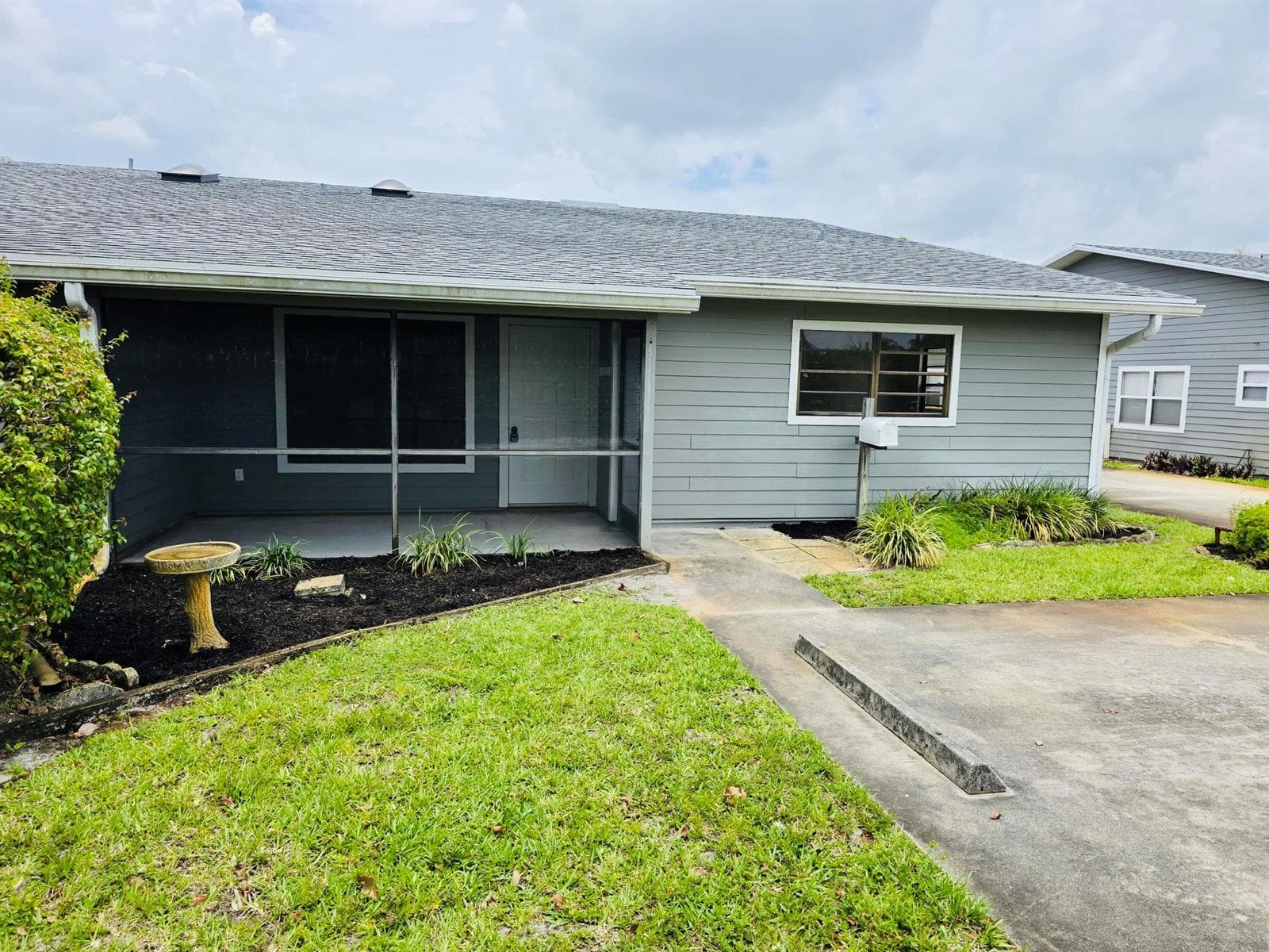 9095 SE Hobe Ridge Avenue, Hobe Sound, FL 33455 — zdjęcie 3