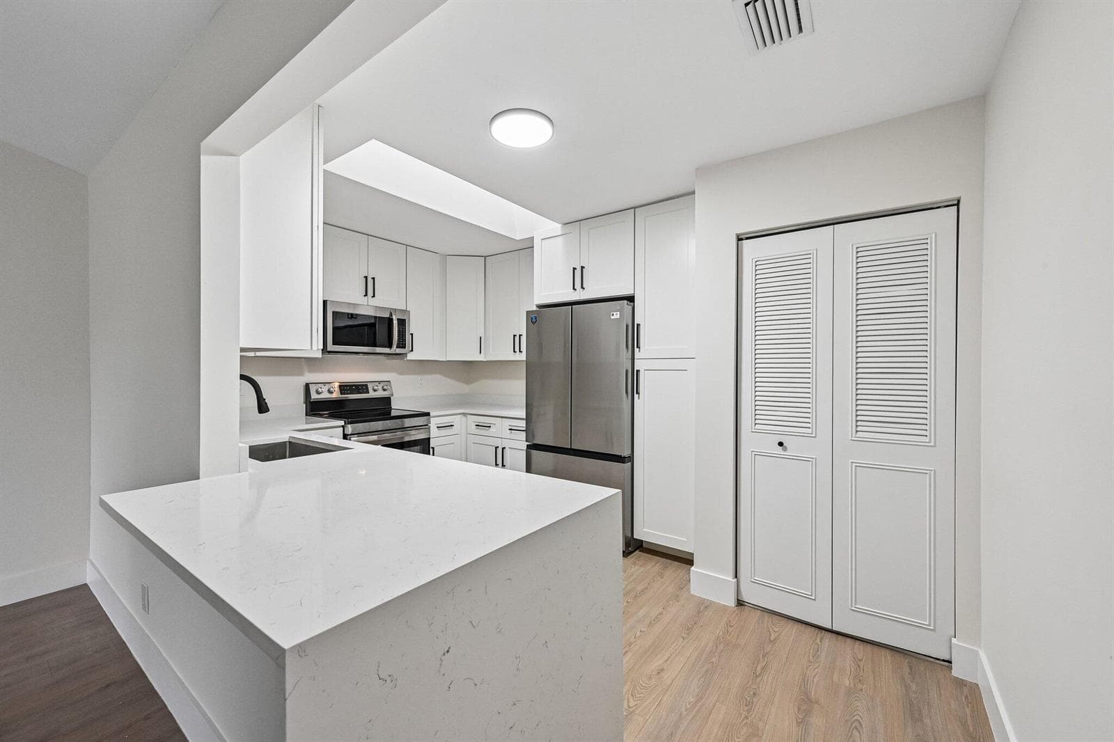 9095 SE Hobe Ridge Avenue, Hobe Sound, FL 33455 — zdjęcie 5