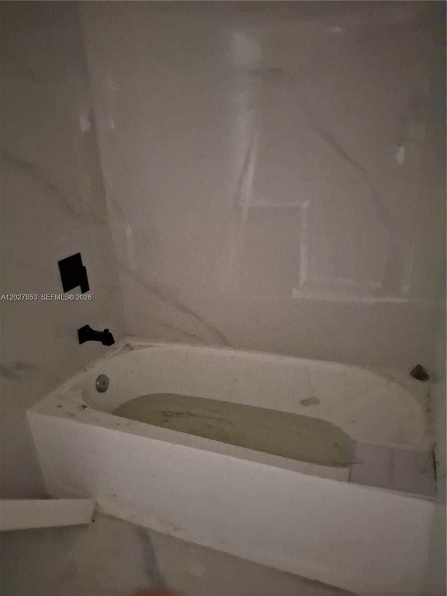 13480 NE 6th Ave # 207, North Miami, FL 33161 — zdjęcie 2
