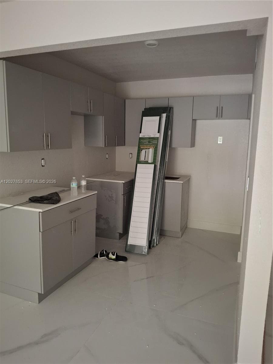 13480 NE 6th Ave # 207, North Miami, FL 33161 — zdjęcie 5