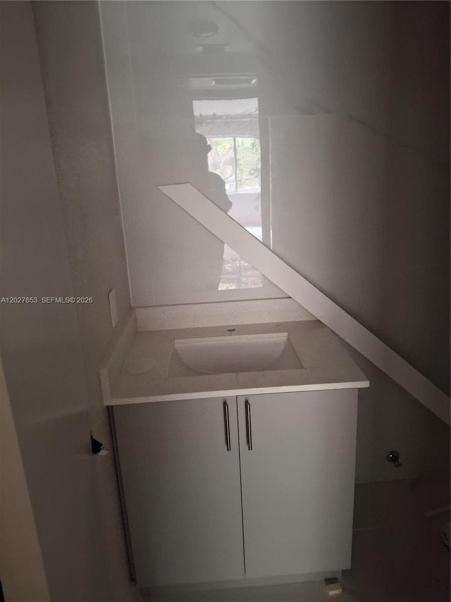 13480 NE 6th Ave # 207, North Miami, FL 33161 — zdjęcie 4
