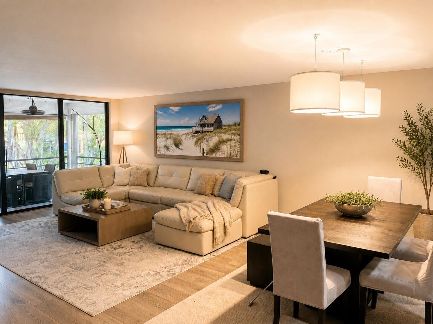 11231 Green Lake Drive # 202, Boynton Beach, FL 33437 — zdjęcie 2