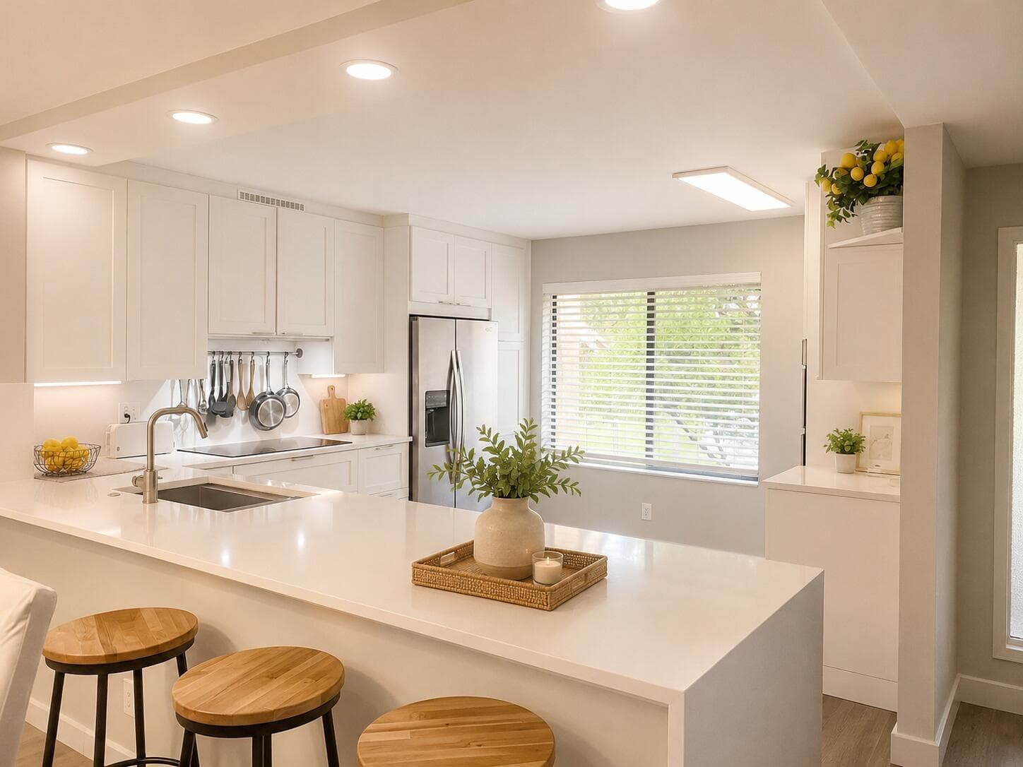 11231 Green Lake Drive # 202, Boynton Beach, FL 33437 — zdjęcie 3