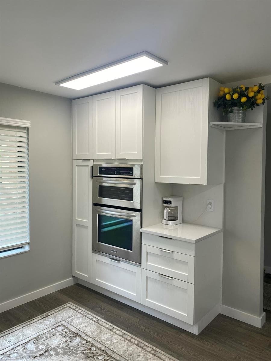 11231 Green Lake Drive # 202, Boynton Beach, FL 33437 — zdjęcie 4