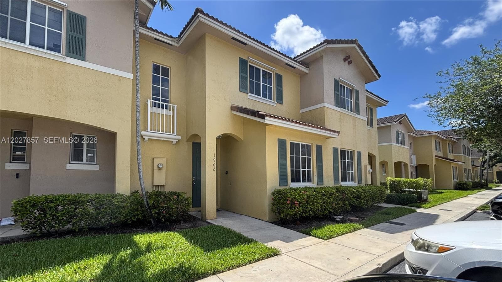 1962 SW 60th Ave, North Lauderdale, FL 33068 — zdjęcie 5
