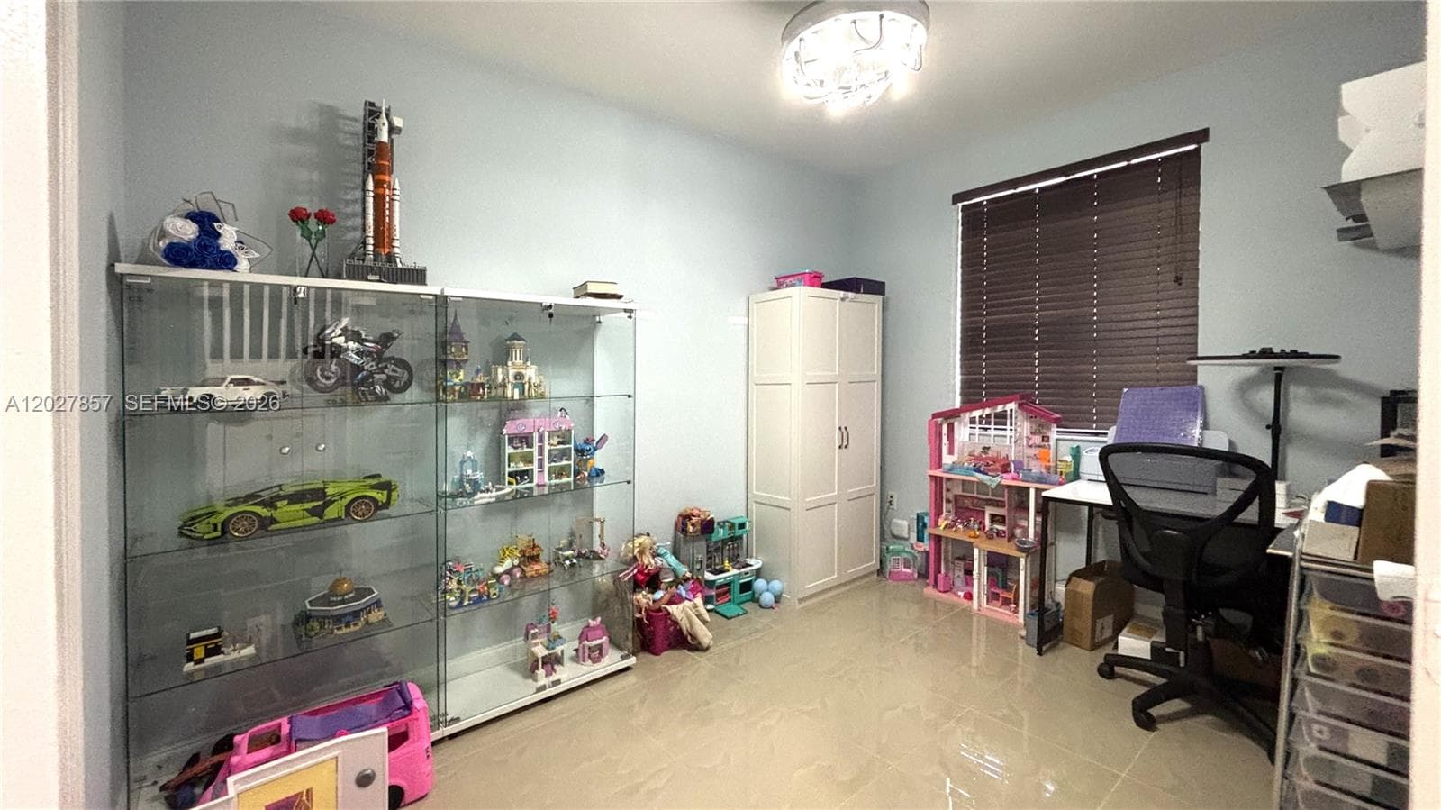 1962 SW 60th Ave, North Lauderdale, FL 33068 — zdjęcie 4