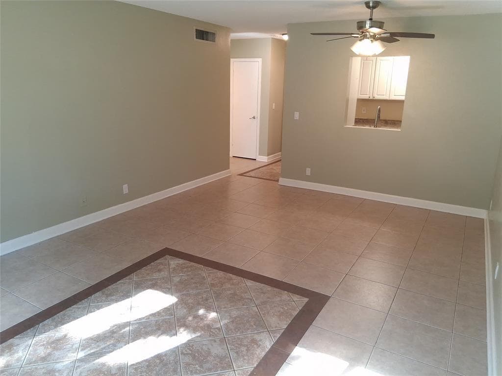 5720 NE 22nd Way # 406, Fort Lauderdale, FL 33308 — zdjęcie 3