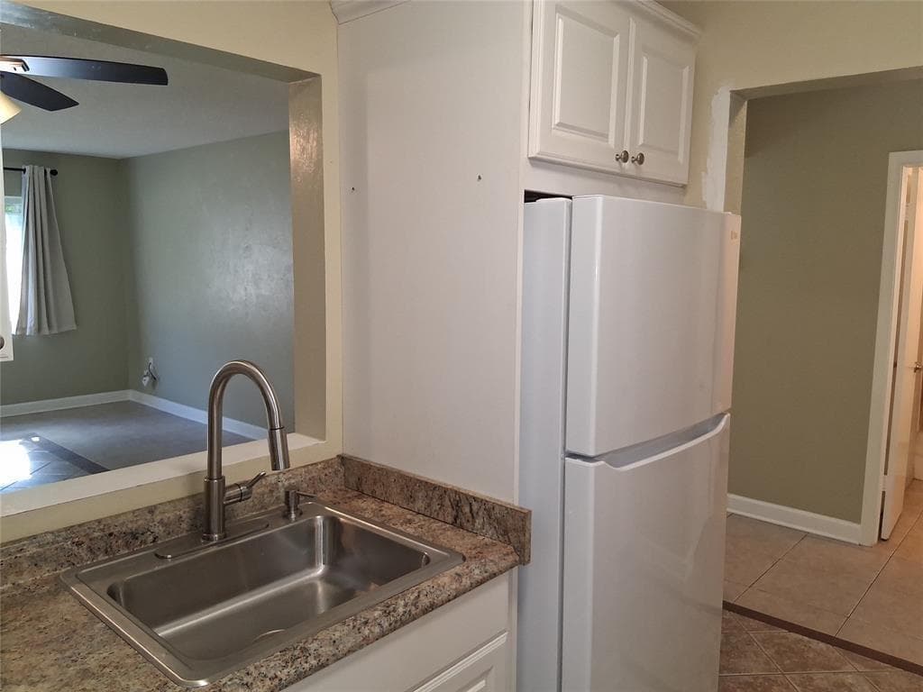5720 NE 22nd Way # 406, Fort Lauderdale, FL 33308 — zdjęcie 5