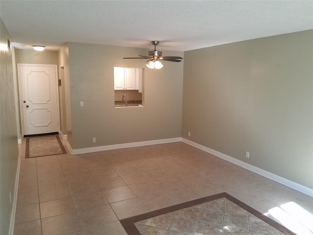 5720 NE 22nd Way # 406, Fort Lauderdale, FL 33308 — zdjęcie 4