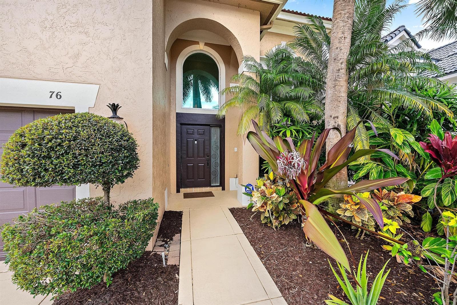 76 Princewood Lane, Palm Beach Gardens, FL 33410 — zdjęcie 2