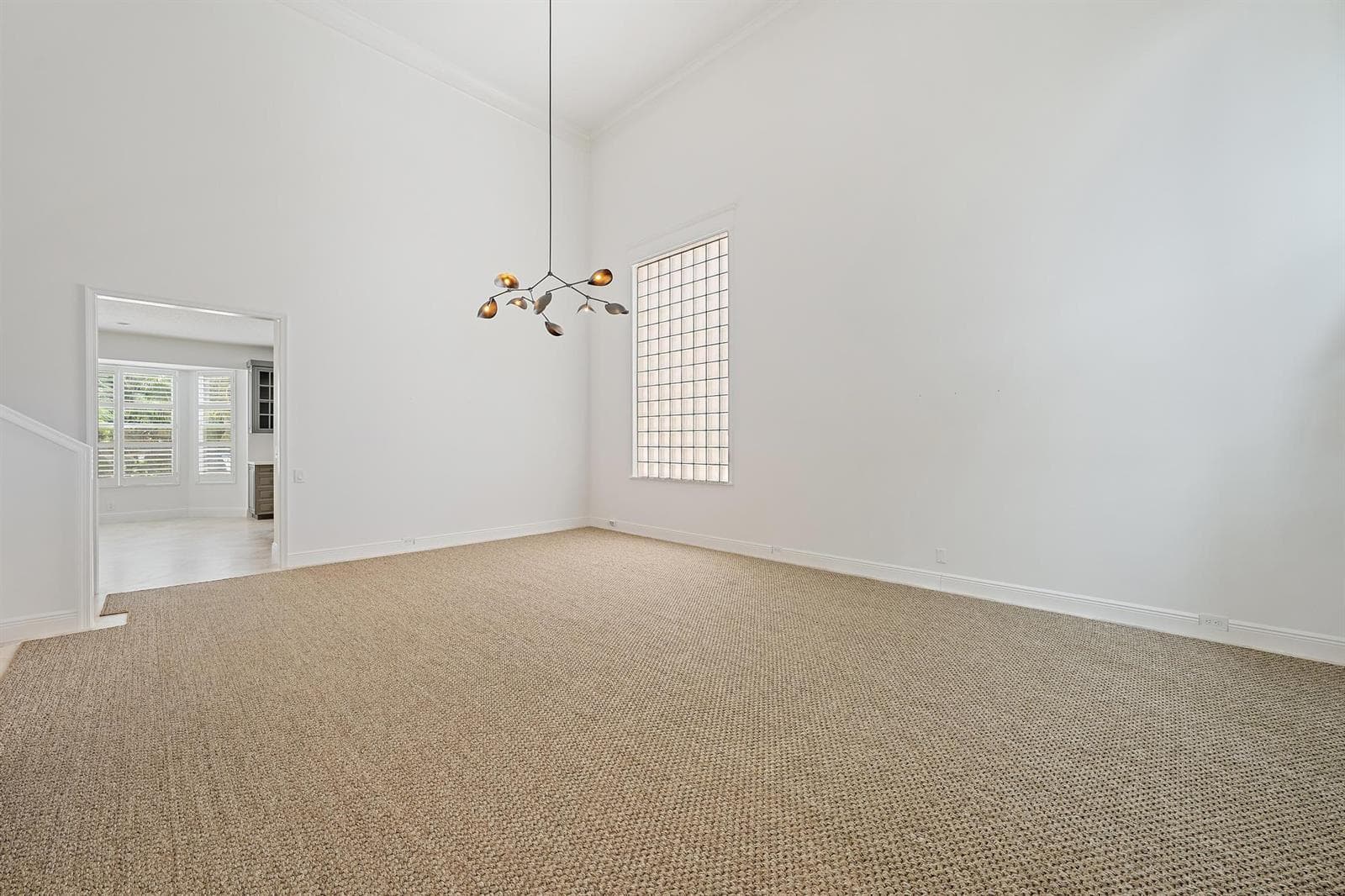 76 Princewood Lane, Palm Beach Gardens, FL 33410 — zdjęcie 3