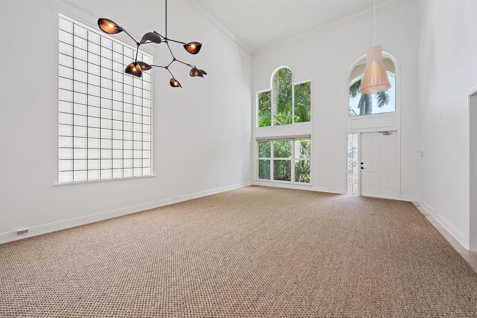 76 Princewood Lane, Palm Beach Gardens, FL 33410 — zdjęcie 5