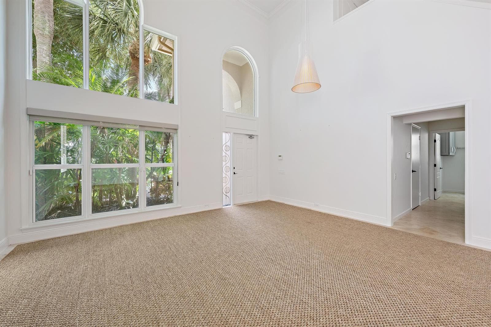 76 Princewood Lane, Palm Beach Gardens, FL 33410 — zdjęcie 4