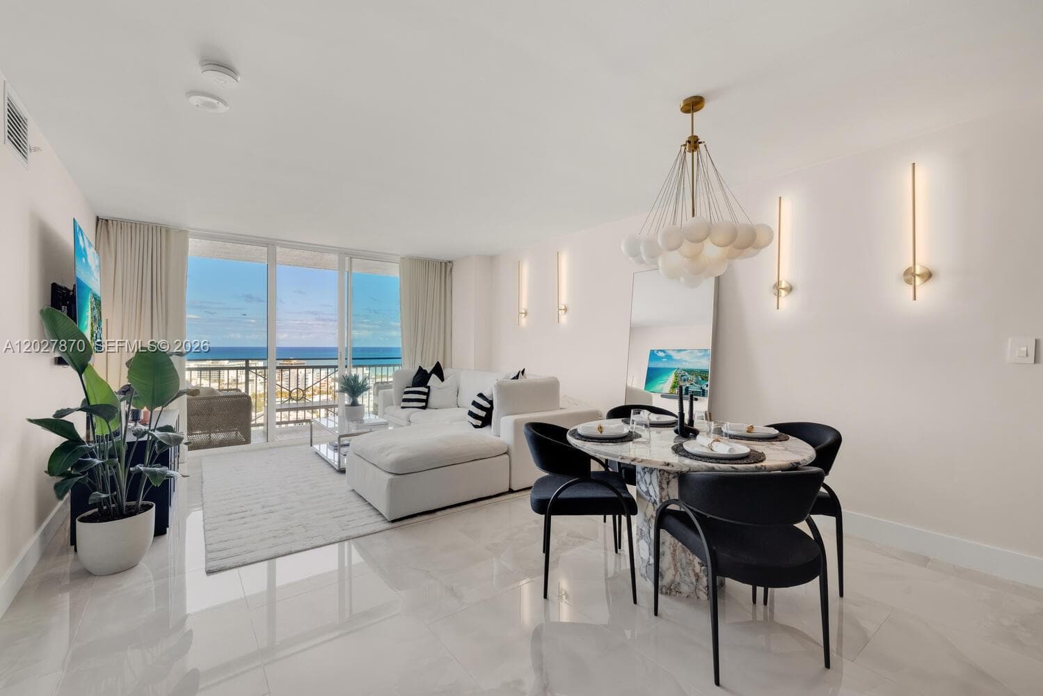 90 Alton Rd # 2207, Miami Beach, FL 33139 — zdjęcie 3