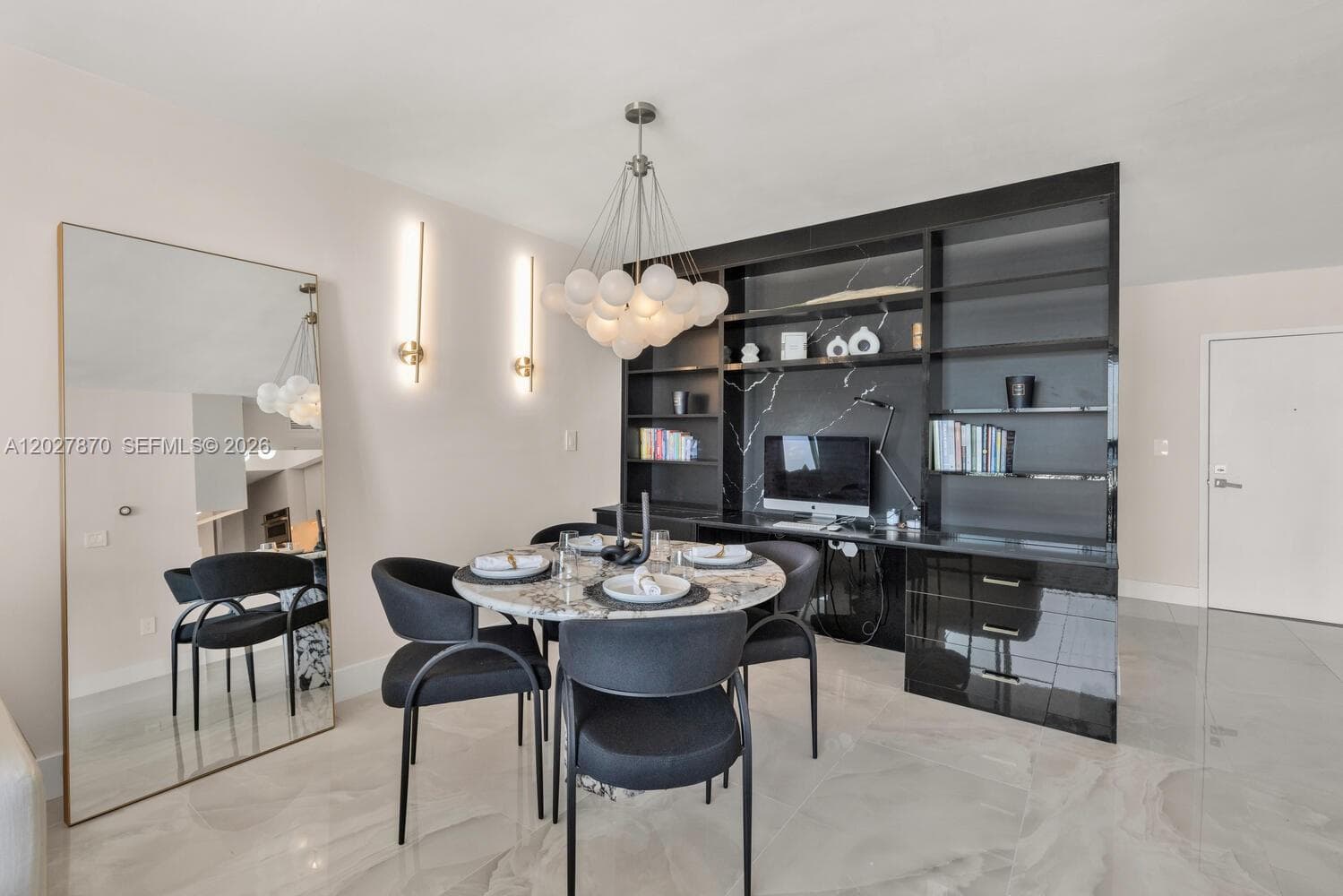 90 Alton Rd # 2207, Miami Beach, FL 33139 — zdjęcie 4