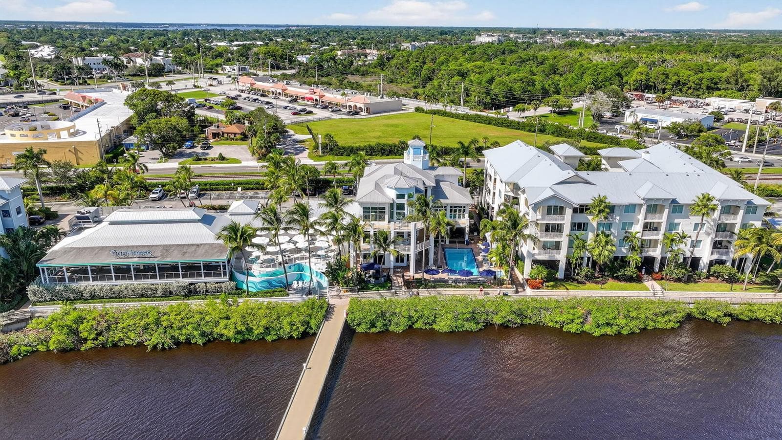 875 NW Flagler Avenue # 302, Stuart, FL 34994 — zdjęcie 2