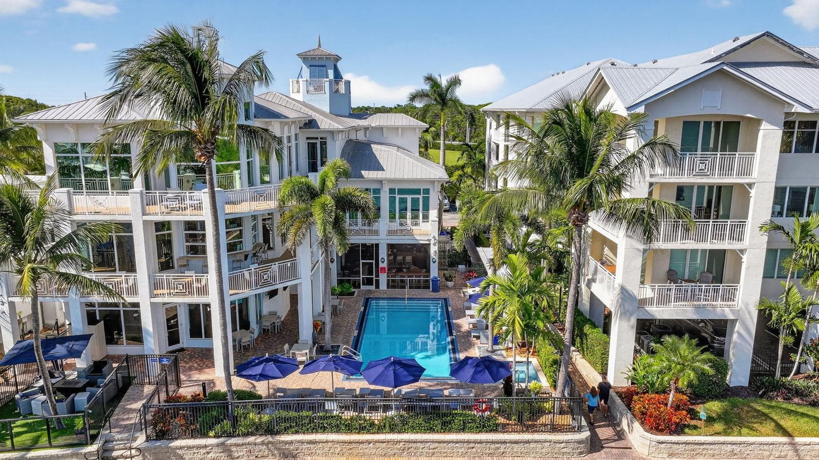 875 NW Flagler Avenue # 302, Stuart, FL 34994 — zdjęcie 3