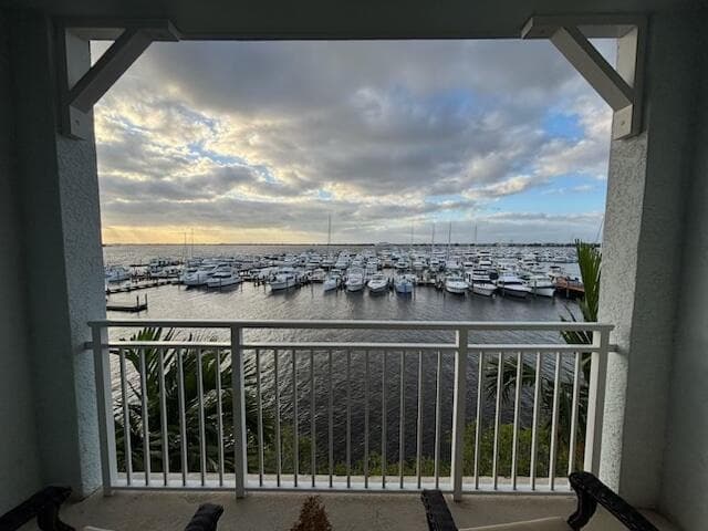 875 NW Flagler Avenue # 302, Stuart, FL 34994 — zdjęcie 5