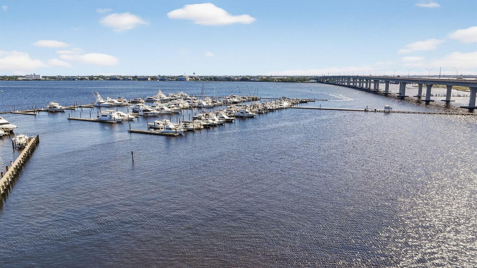 875 NW Flagler Avenue # 302, Stuart, FL 34994 — zdjęcie 4