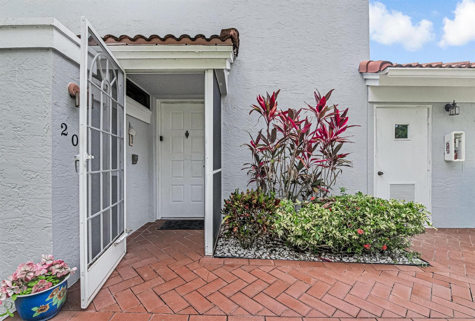 7384 Lake Meadow Way # 201, Boynton Beach, FL 33437 — zdjęcie 3