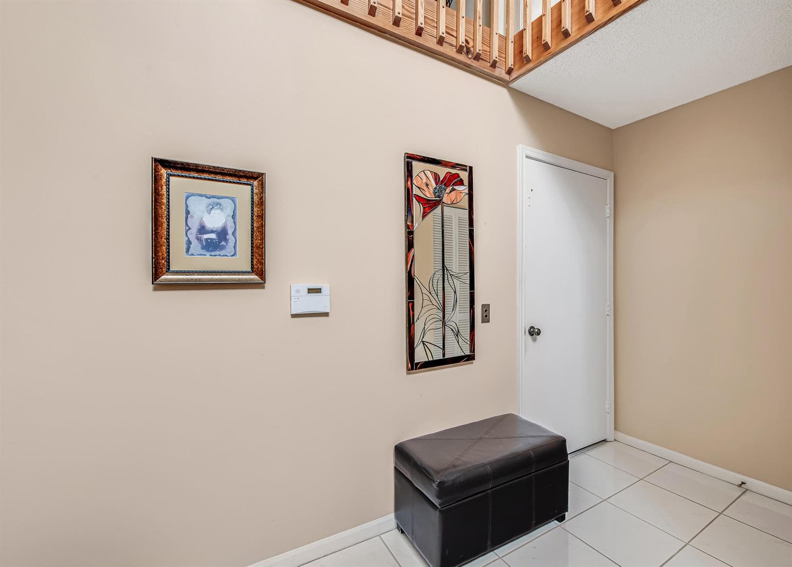 7384 Lake Meadow Way # 201, Boynton Beach, FL 33437 — zdjęcie 5