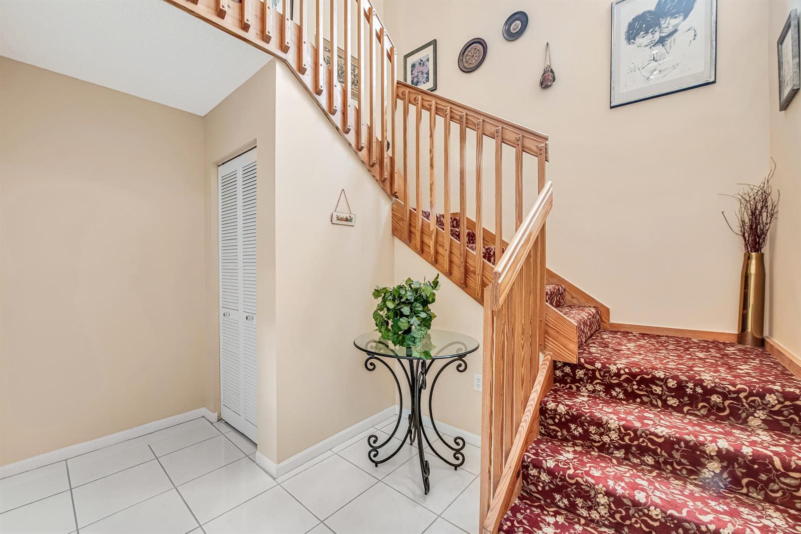 7384 Lake Meadow Way # 201, Boynton Beach, FL 33437 — zdjęcie 4